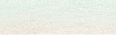 footer-bg